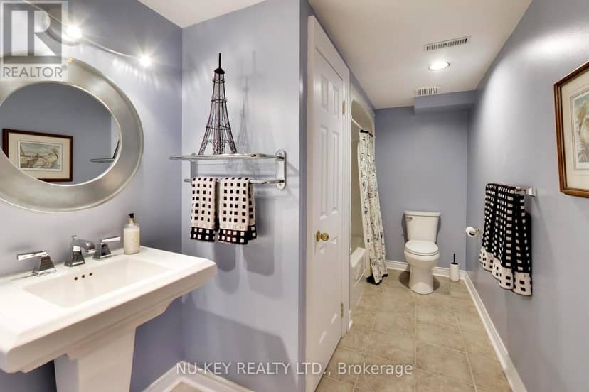 38 Castle Drive — photo 33 of 40