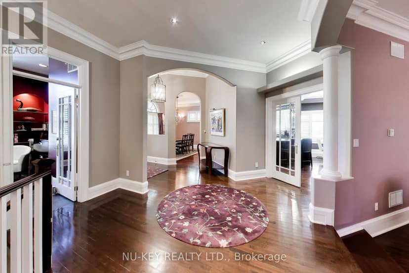38 Castle Drive — photo 6 of 40