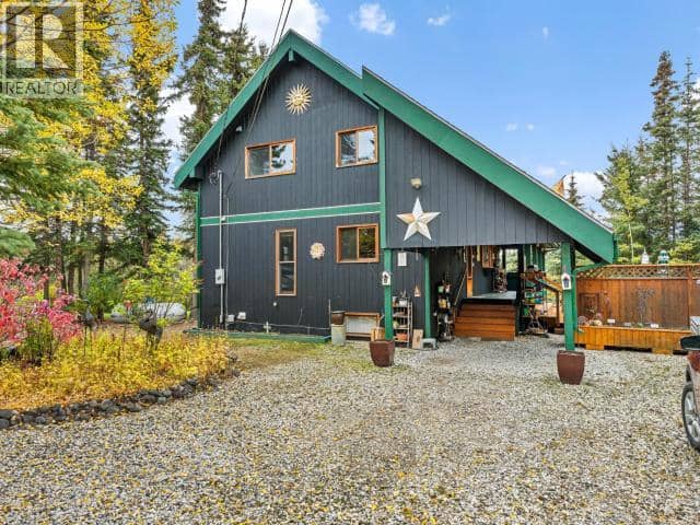 11 Tombstone Place, Whitehorse, photo 3