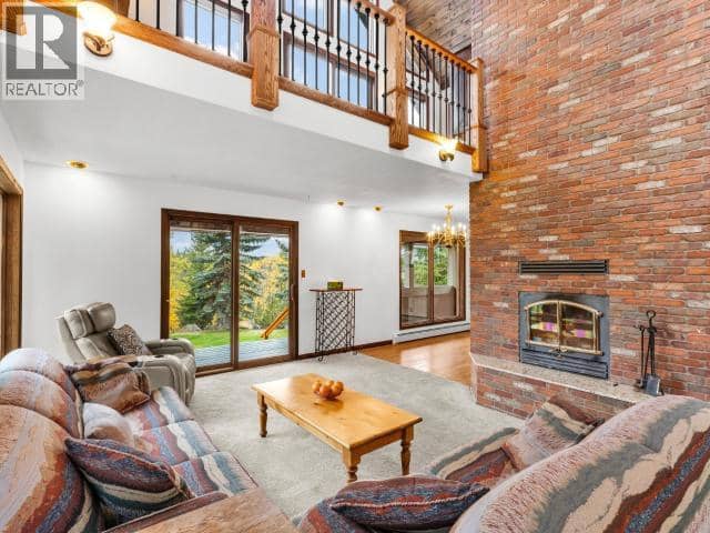 11 Tombstone Place — photo 19 of 40
