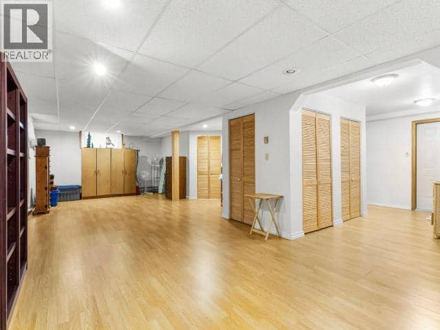 11 Tombstone Place — photo 35 of 40