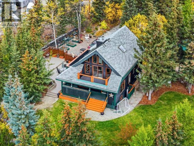 11 Tombstone Place, Whitehorse, photo 5