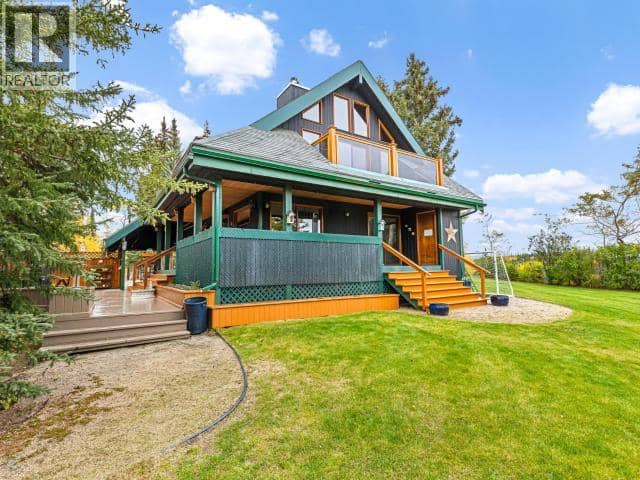 11 Tombstone Place, Whitehorse, photo 2