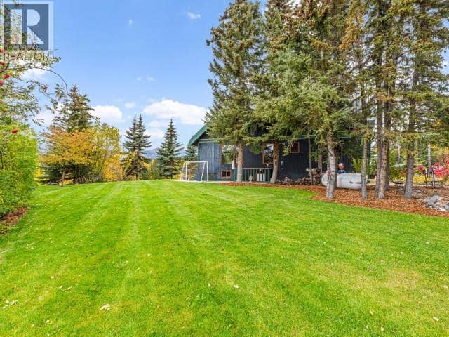 11 Tombstone Place, Whitehorse, photo 7