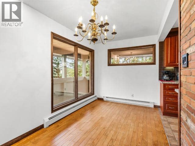 11 Tombstone Place — photo 16 of 40