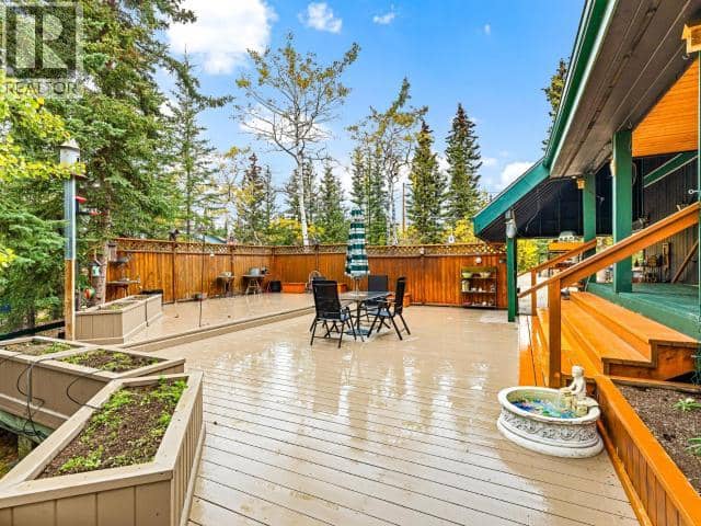 11 Tombstone Place — photo 9 of 40