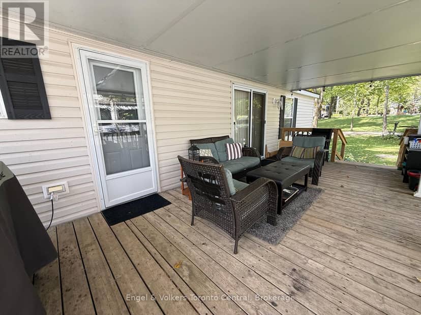 W 39 - 7489 Sideroad 5 E, Wellington North, photo 7