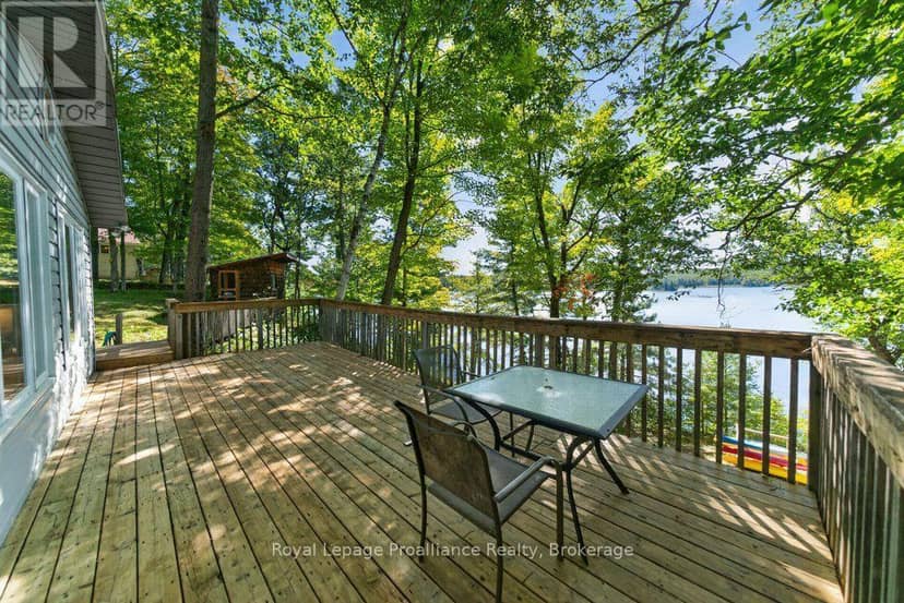 1239 Chimney Point Lane — photo 13 of 40