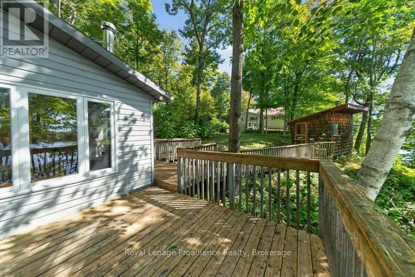 1239 Chimney Point Lane — photo 15 of 40
