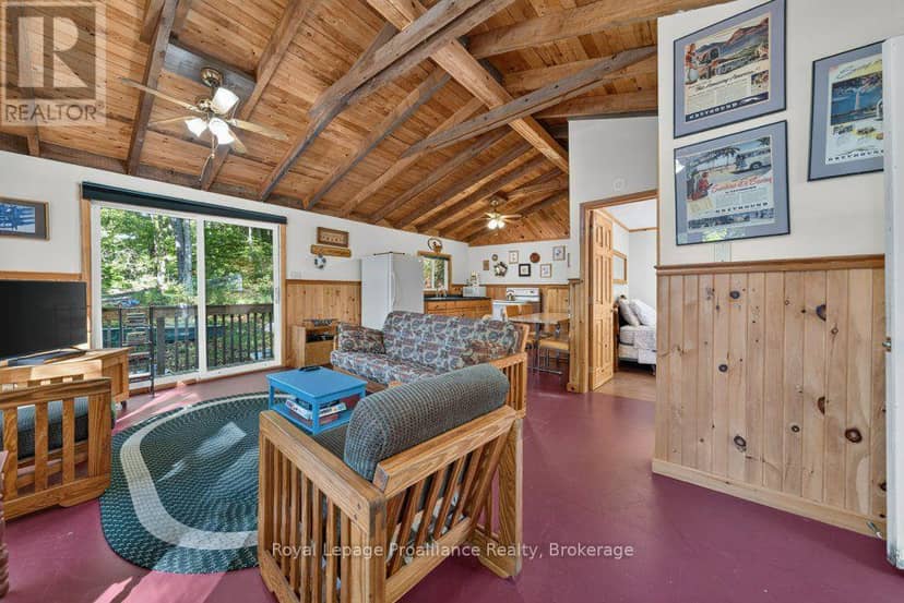 1239 Chimney Point Lane — photo 19 of 40