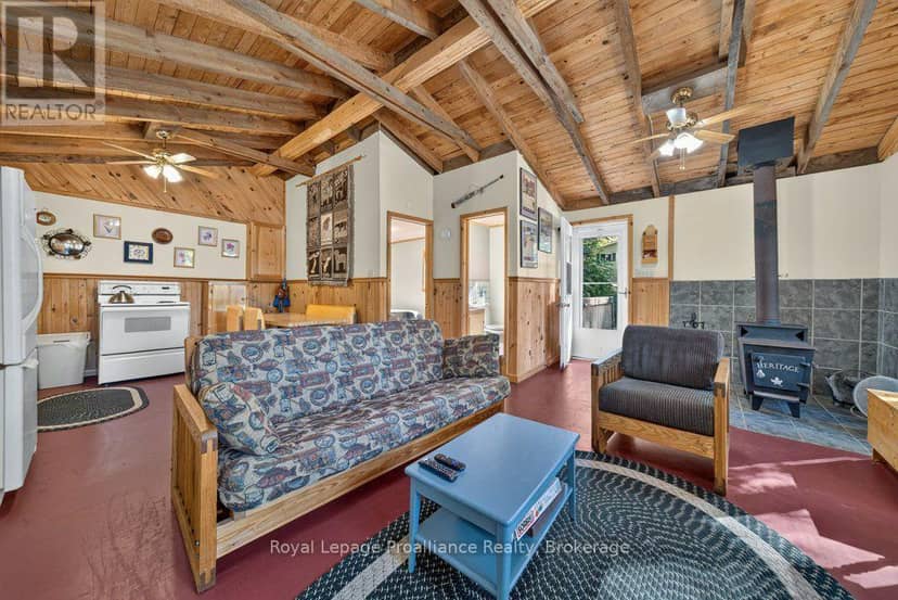 1239 Chimney Point Lane — photo 20 of 40