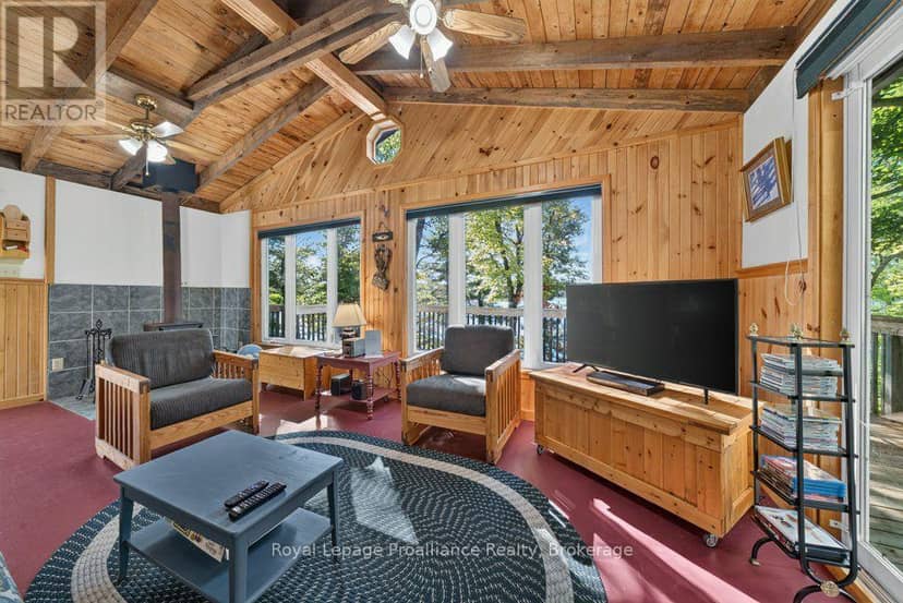 1239 Chimney Point Lane — photo 21 of 40