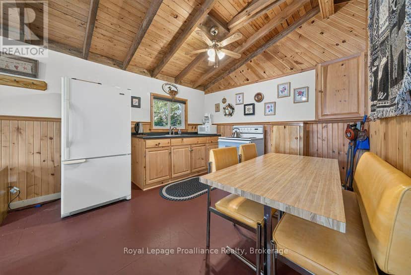1239 Chimney Point Lane — photo 24 of 40