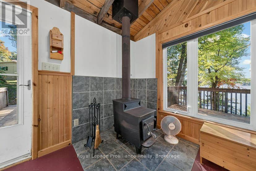 1239 Chimney Point Lane — photo 29 of 40
