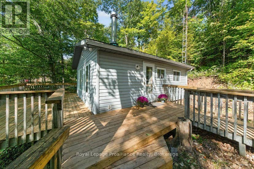 1239 Chimney Point Lane — photo 31 of 40