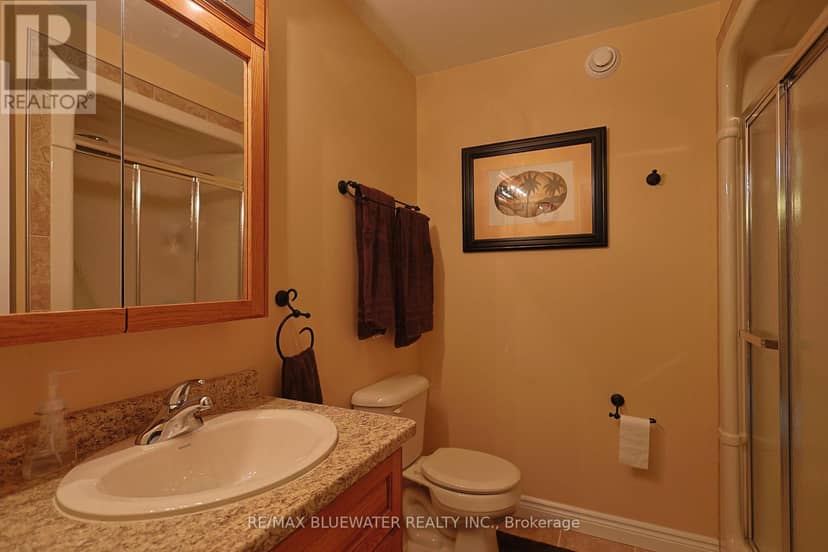 71837 Sunridge Crescent — photo 24 of 40