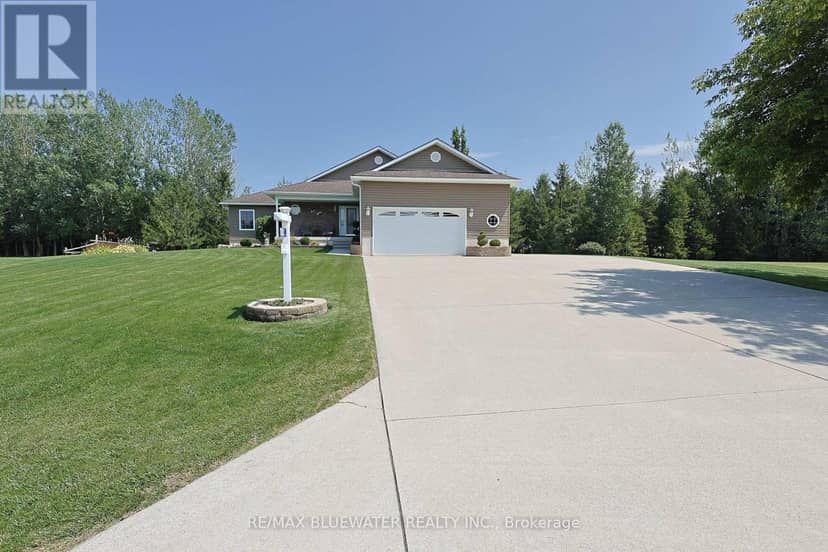 71837 Sunridge Crescent, Bluewater, photo 7