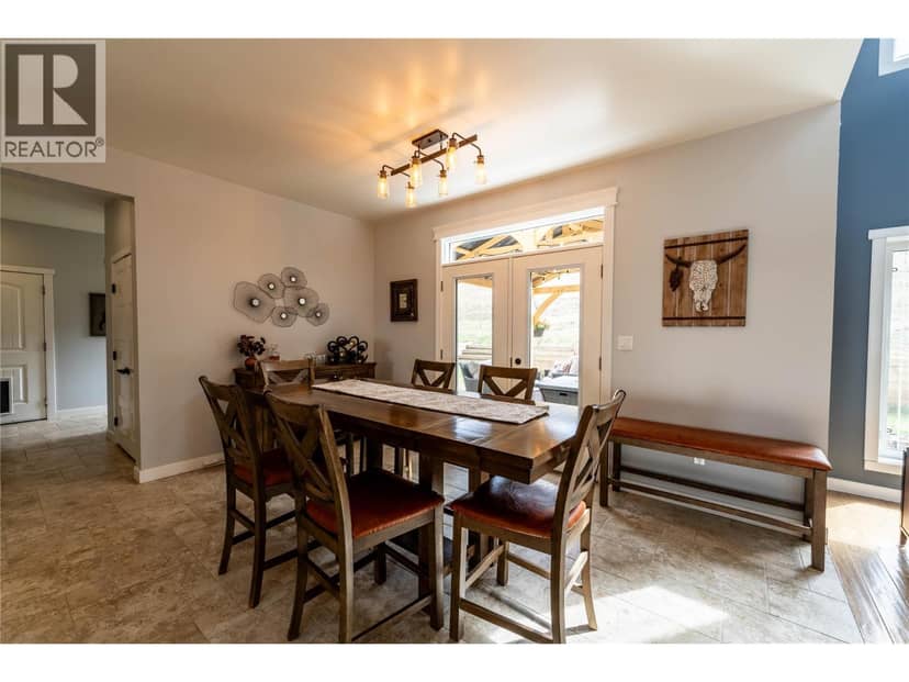 9066 253 Road, Dawson Creek, photo 8