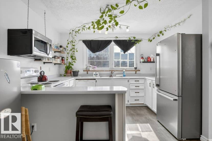 2104 145 AV NW, Edmonton, photo 7