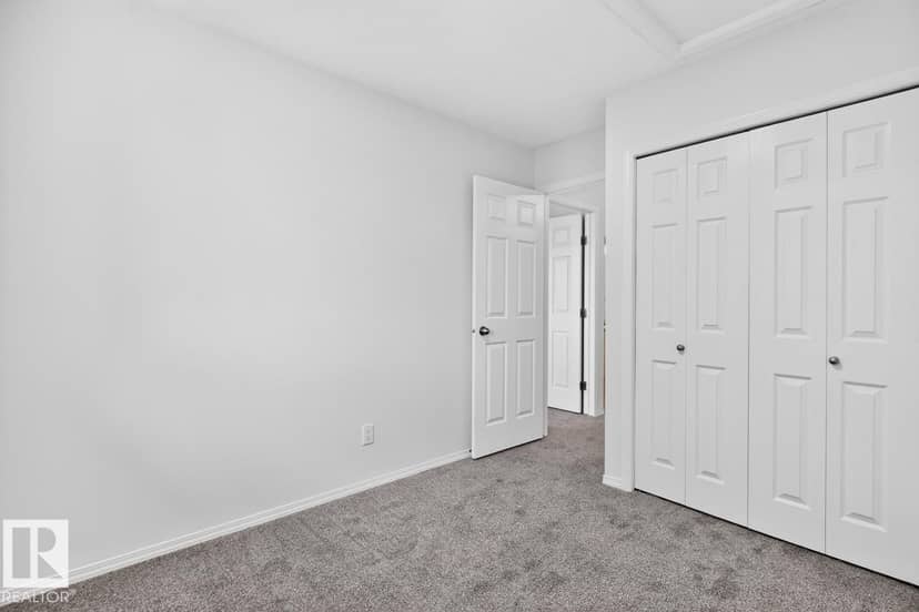 #18 15128 22 ST NW — photo 25 of 37