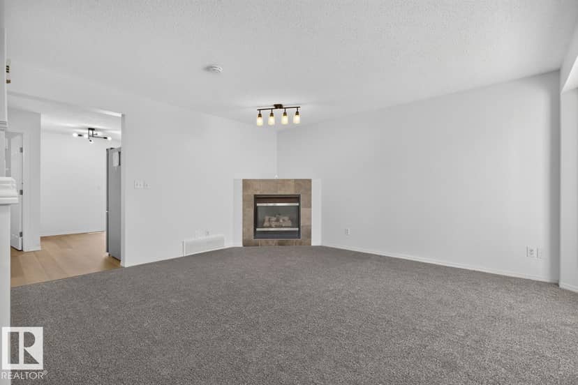 #18 15128 22 ST NW, Edmonton, photo 5