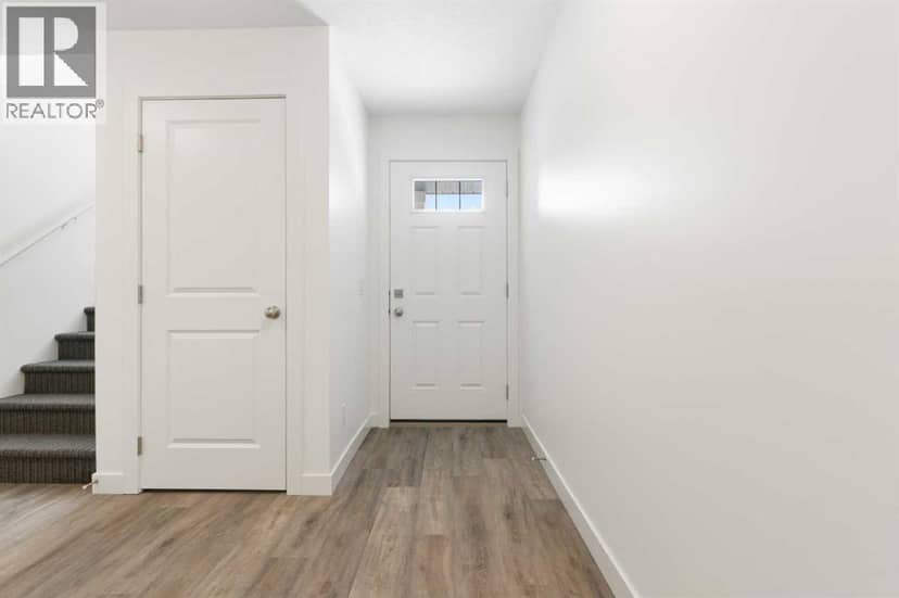 1303, 24 Rivercrest Drive, Cochrane, photo 5