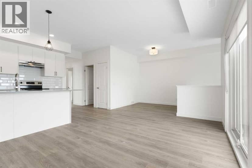 402, 24 Rivercrest Drive, Cochrane, photo 6
