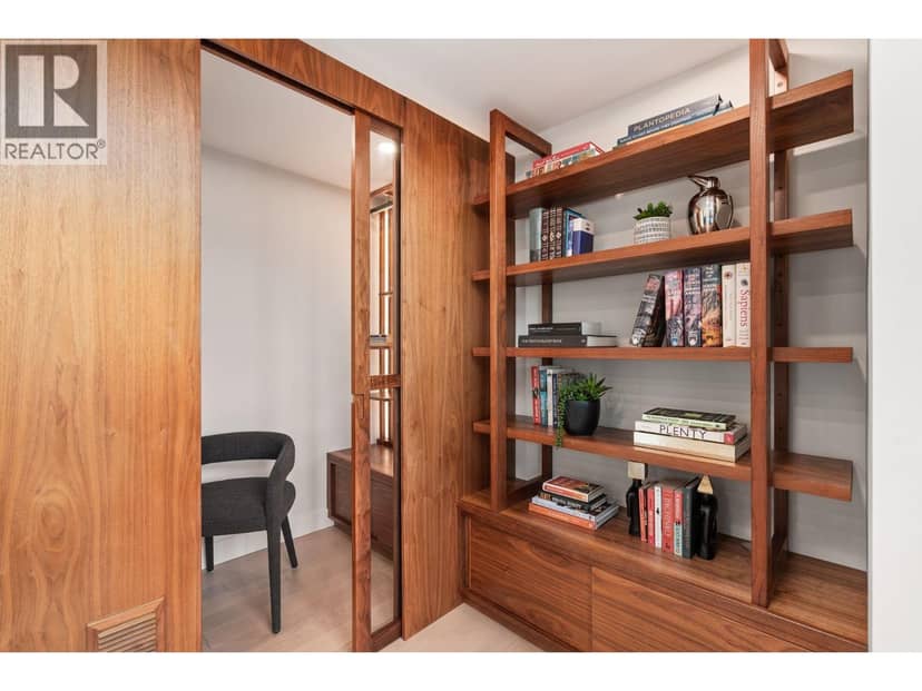 608 1238 RICHARDS STREET, Vancouver, photo 7