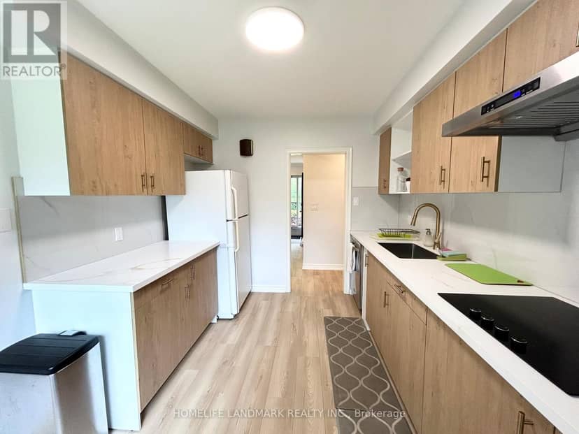 9 Terrington Court — photo 19 of 37