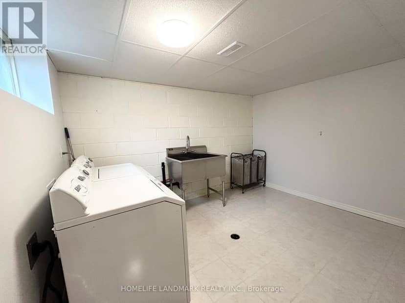9 Terrington Court — photo 29 of 37