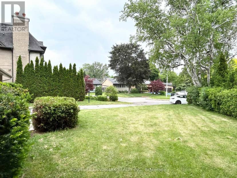 9 Terrington Court — photo 4 of 37