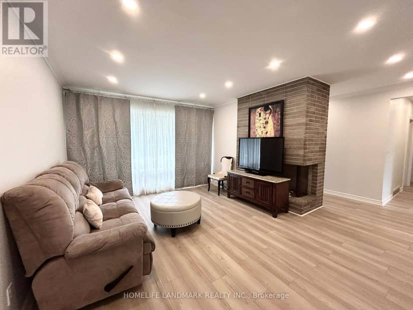9 Terrington Court — photo 6 of 37