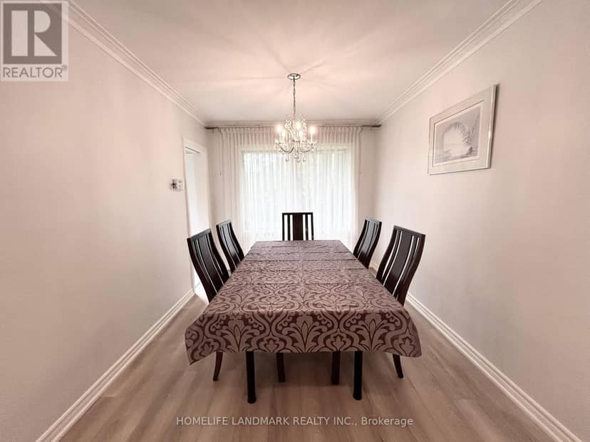 9 Terrington Court — photo 9 of 37
