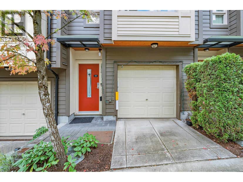 26 9229 University Crescent, Burnaby, photo 3