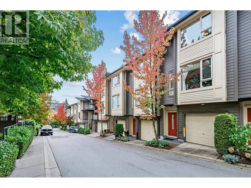 26 9229 University Crescent, Burnaby, photo 4