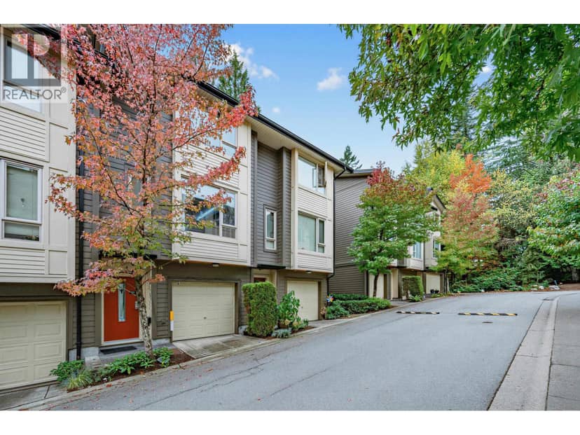 26 9229 University Crescent, Burnaby, photo 5