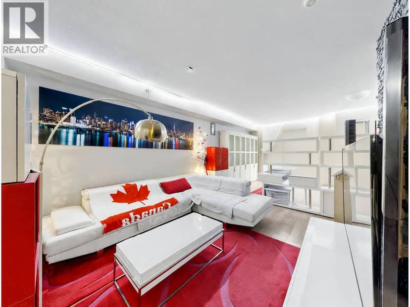 26 9229 University Crescent, Burnaby, photo 6