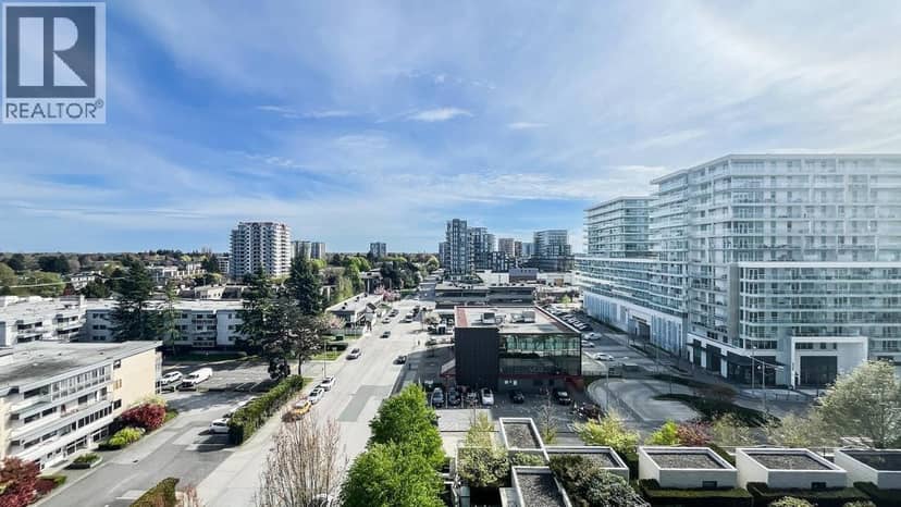 1106 6331 BUSWELL STREET, Richmond, photo 2