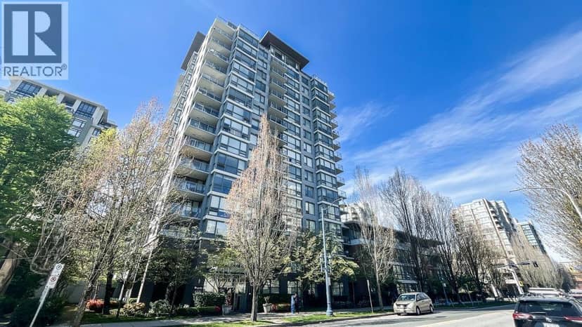 1106 6331 BUSWELL STREET, Richmond, photo 4