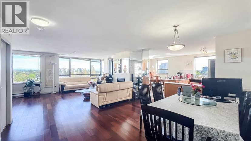 1106 6331 BUSWELL STREET, Richmond, photo 6
