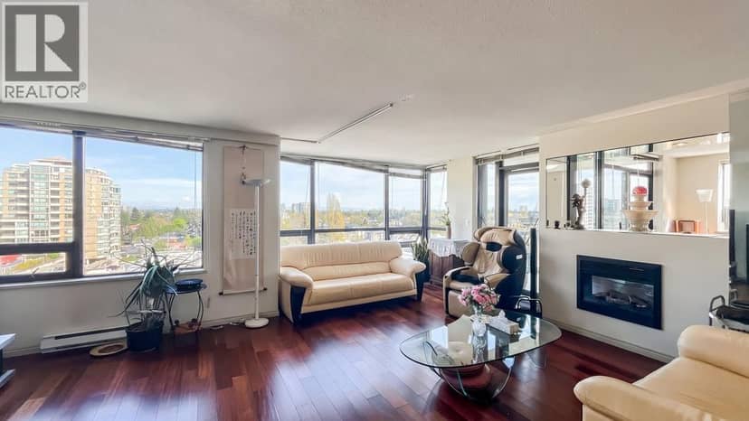 1106 6331 BUSWELL STREET, Richmond, photo 8