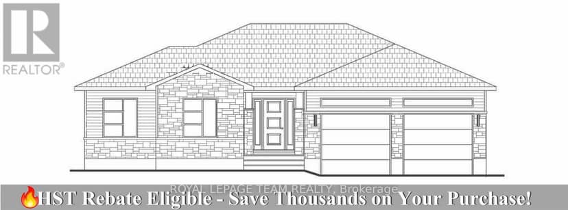 Lt 6 Harmony Road, North Dundas, photo 2