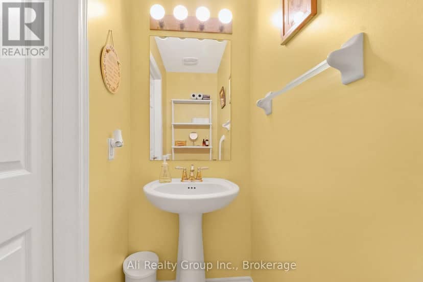 3022 Freshwater Way — photo 14 of 40