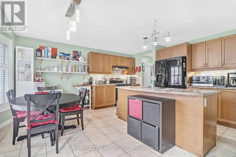 3022 Freshwater Way — photo 17 of 40