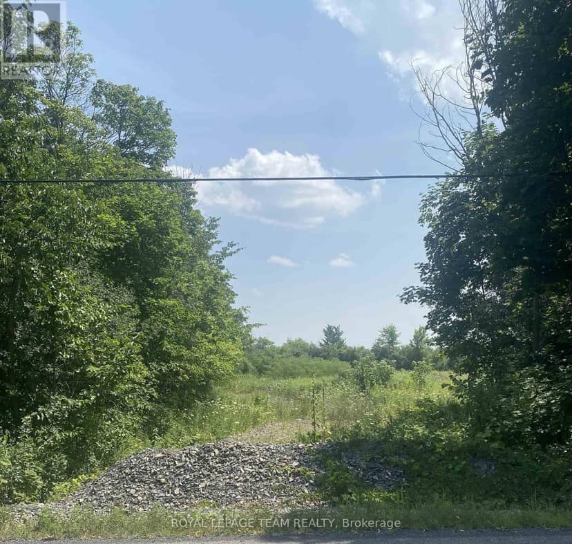 Lt 6 Harmony Road, North Dundas, photo 3