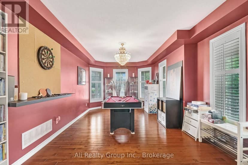 3022 Freshwater Way — photo 12 of 40