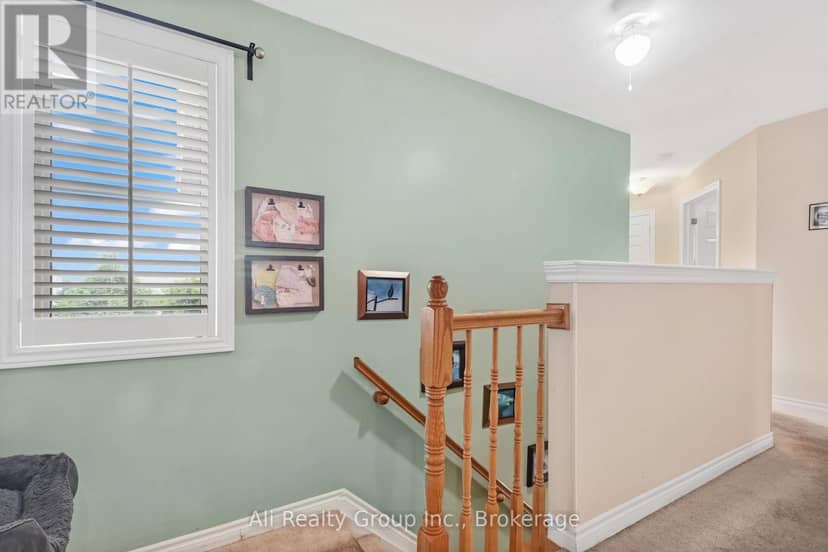 3022 Freshwater Way — photo 23 of 40
