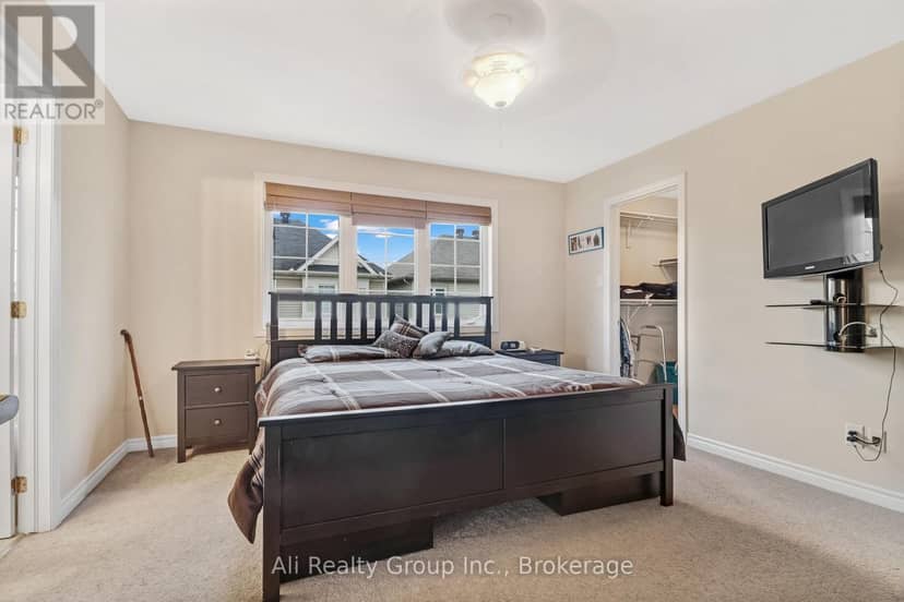 3022 Freshwater Way — photo 24 of 40