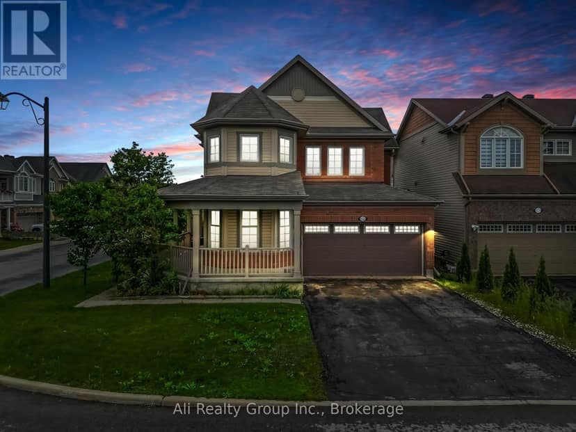 3022 Freshwater Way — photo 2 of 40