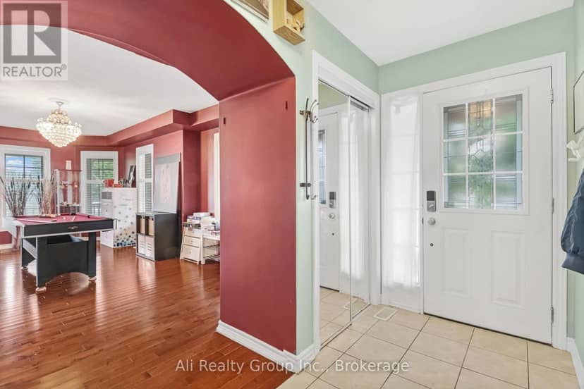 3022 Freshwater Way — photo 21 of 40